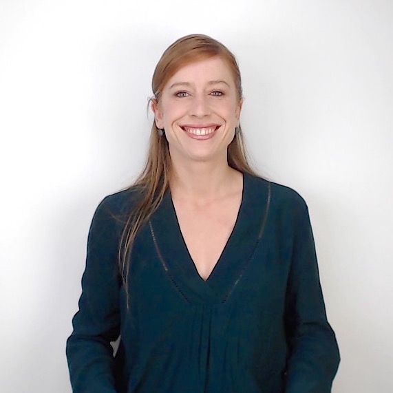 Camille Beunier