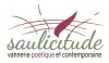 Logo entreprise SAULICITUDE