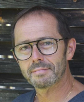 Image de GRANIER