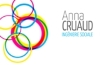 Logo entreprise Anna Cruaud Ingénierie sociale