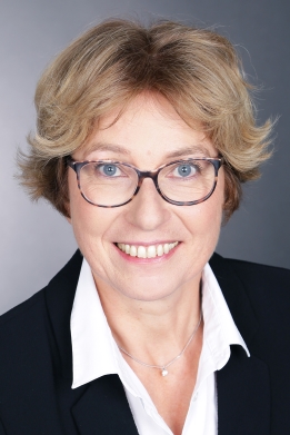 Image de LERAT