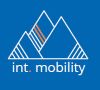 Logo entreprise int.mobility