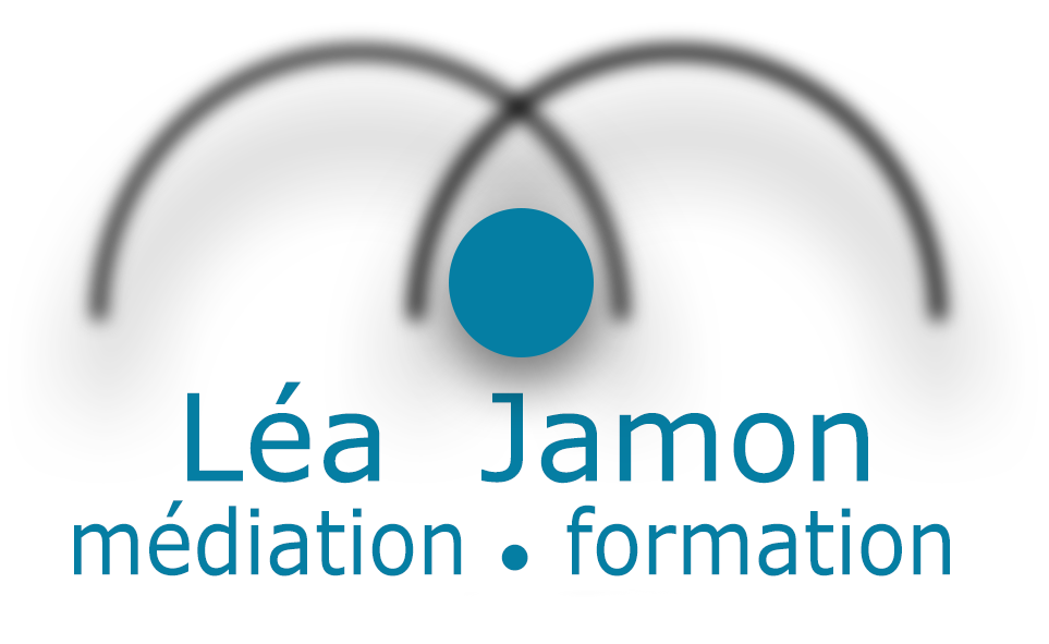 Logo entreprise 