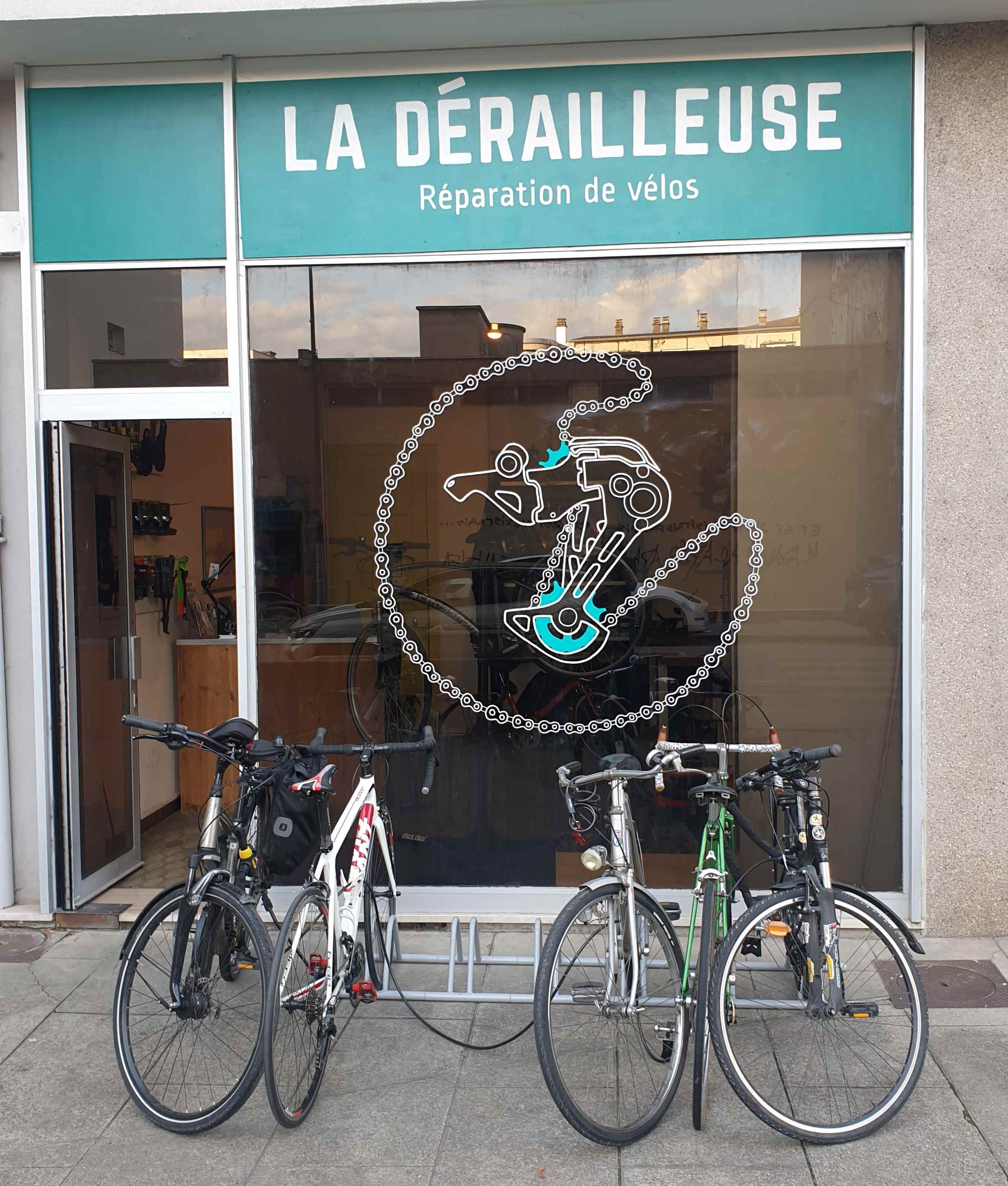Image de GERVAUX 