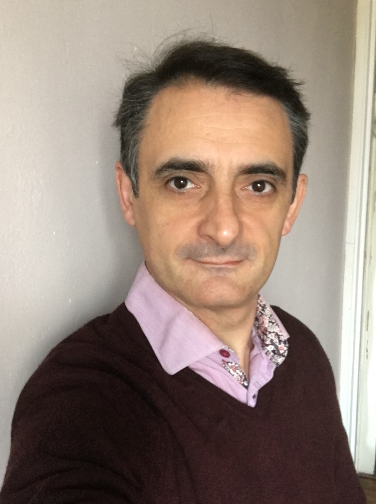 Image de Dufour 