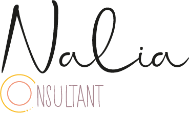 Logo entreprise Habitat durable - Transition - Intelligence collective