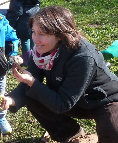 Image de DELAMEZIERE 