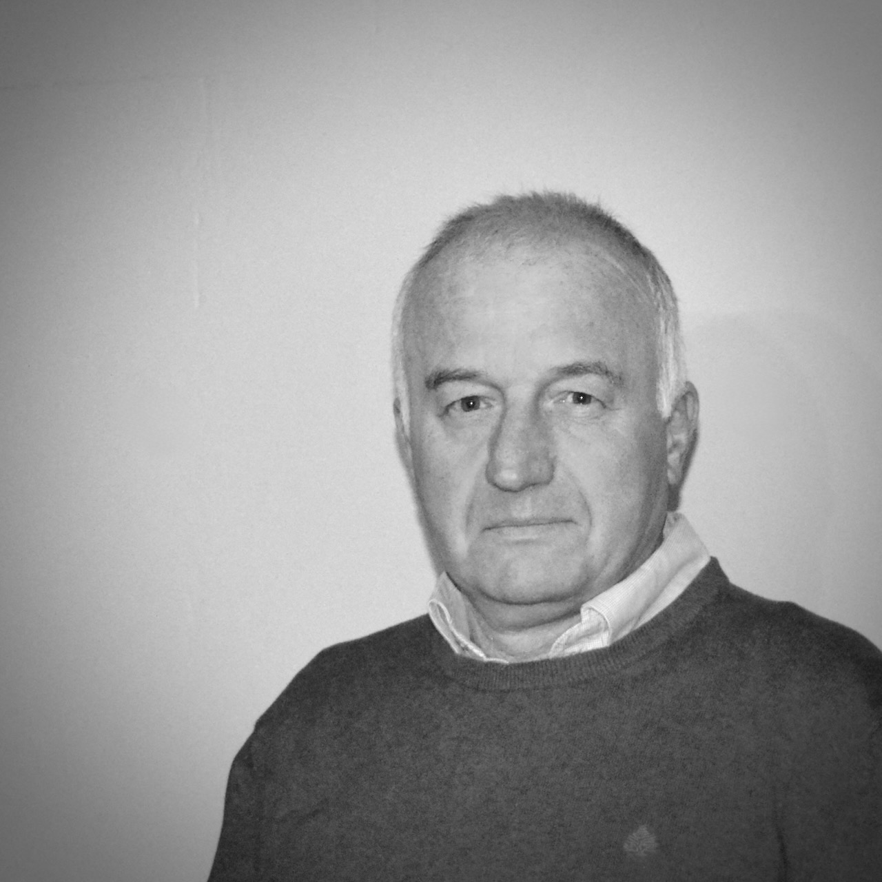 Image de BRUAS 