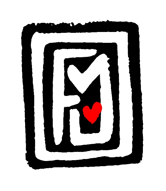 Logo entreprise 