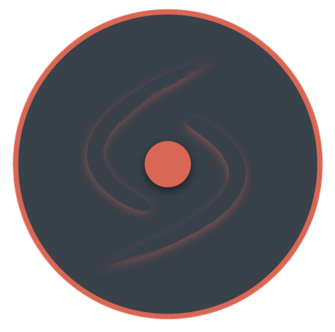 Logo entreprise SONOVIA