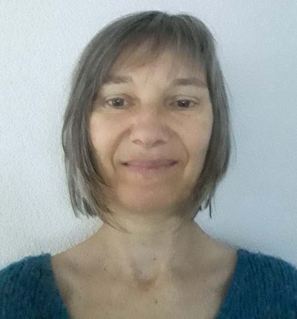 Image de CREUPELANDT 