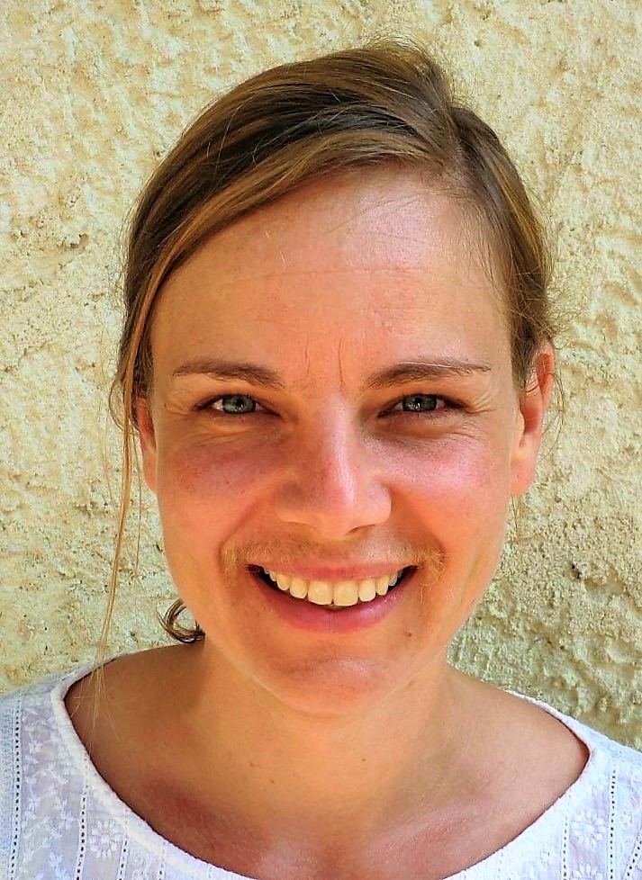 Image de AUTHIER 