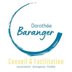 Logo entreprise Accompagner les dynamiques collectives