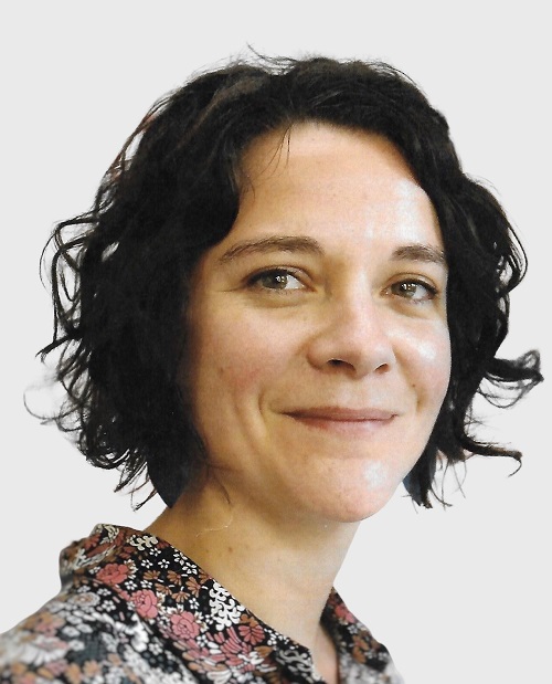 Image de Luneau 